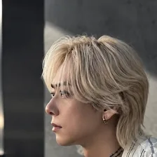 TACHIBANA