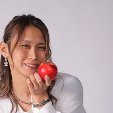 SHOHEI