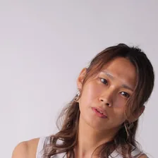 SHOHEI