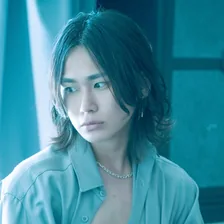 SHOHEI
