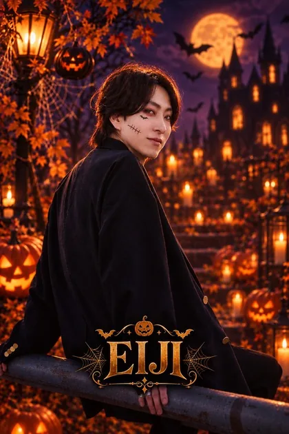 LIP by OASIS セラピスト EIJI