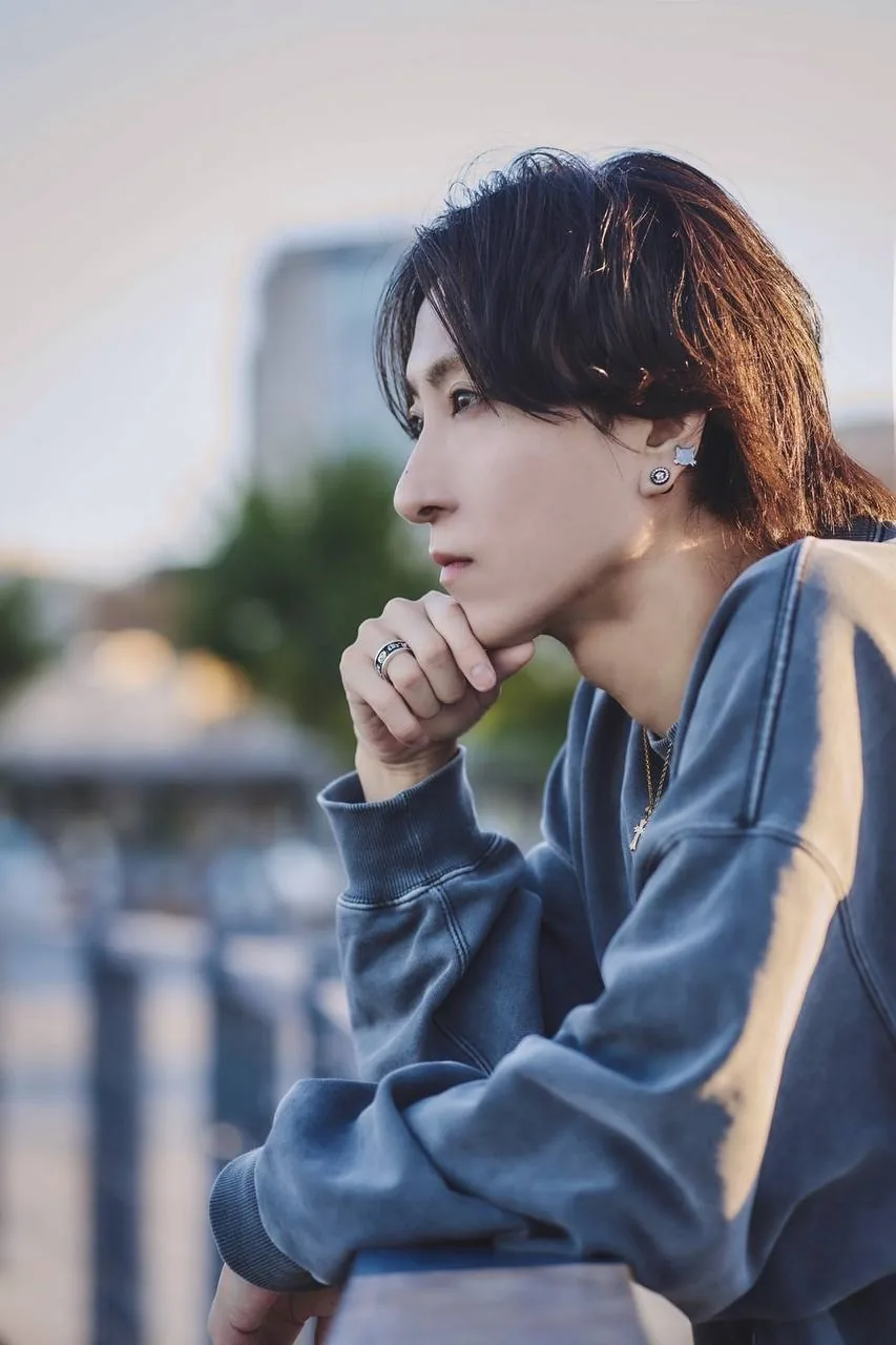 LIP by OASIS のセラピスト
