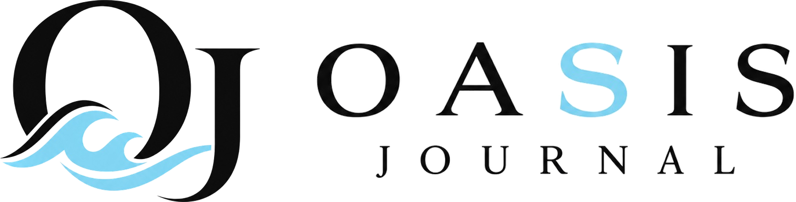 OASIS JOURNAL