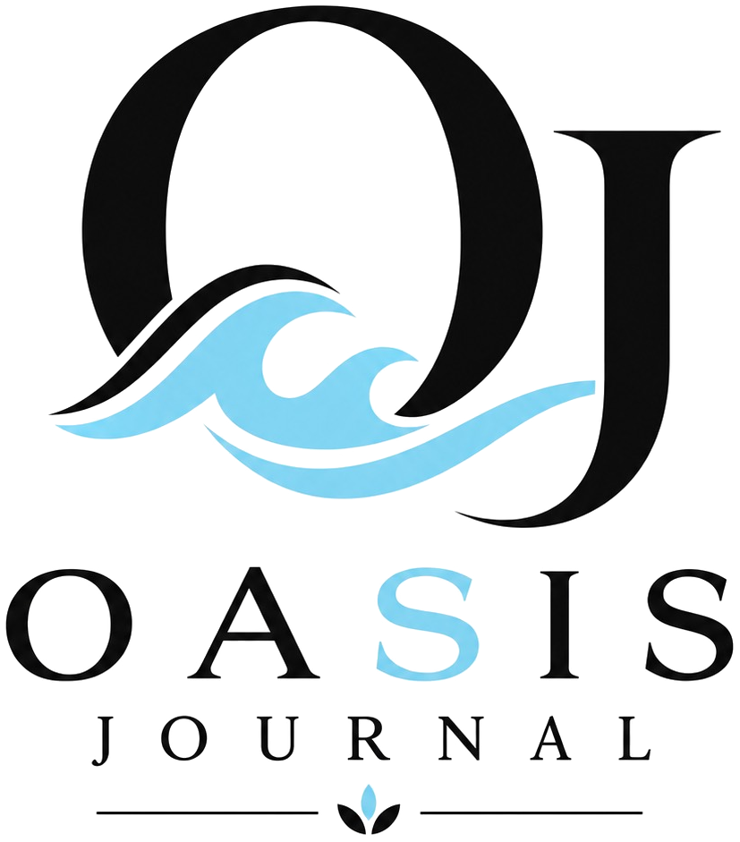 OASIS JOURNAL