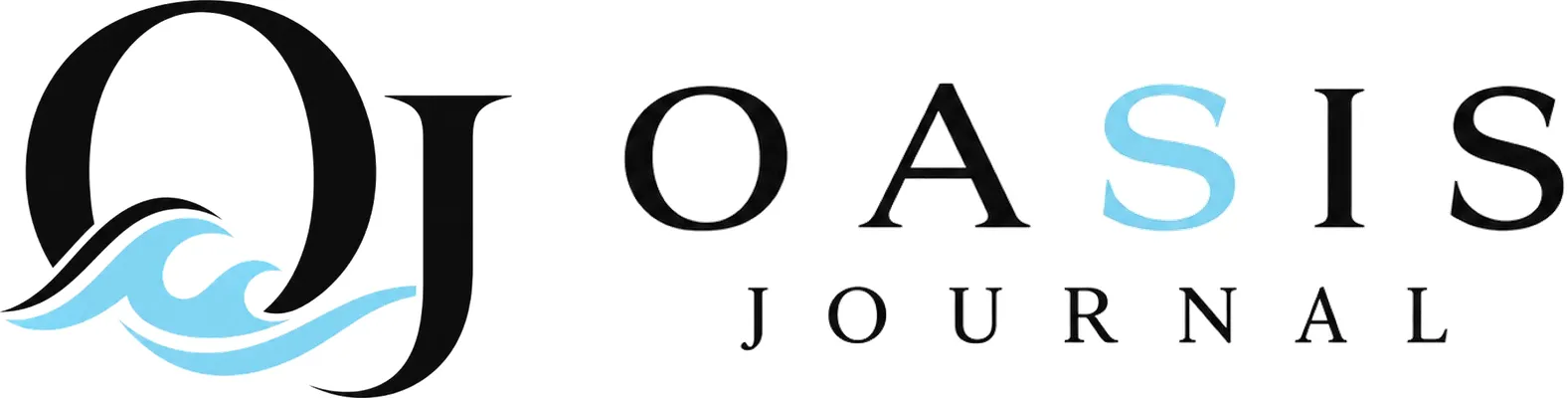 OASIS JOURNAL