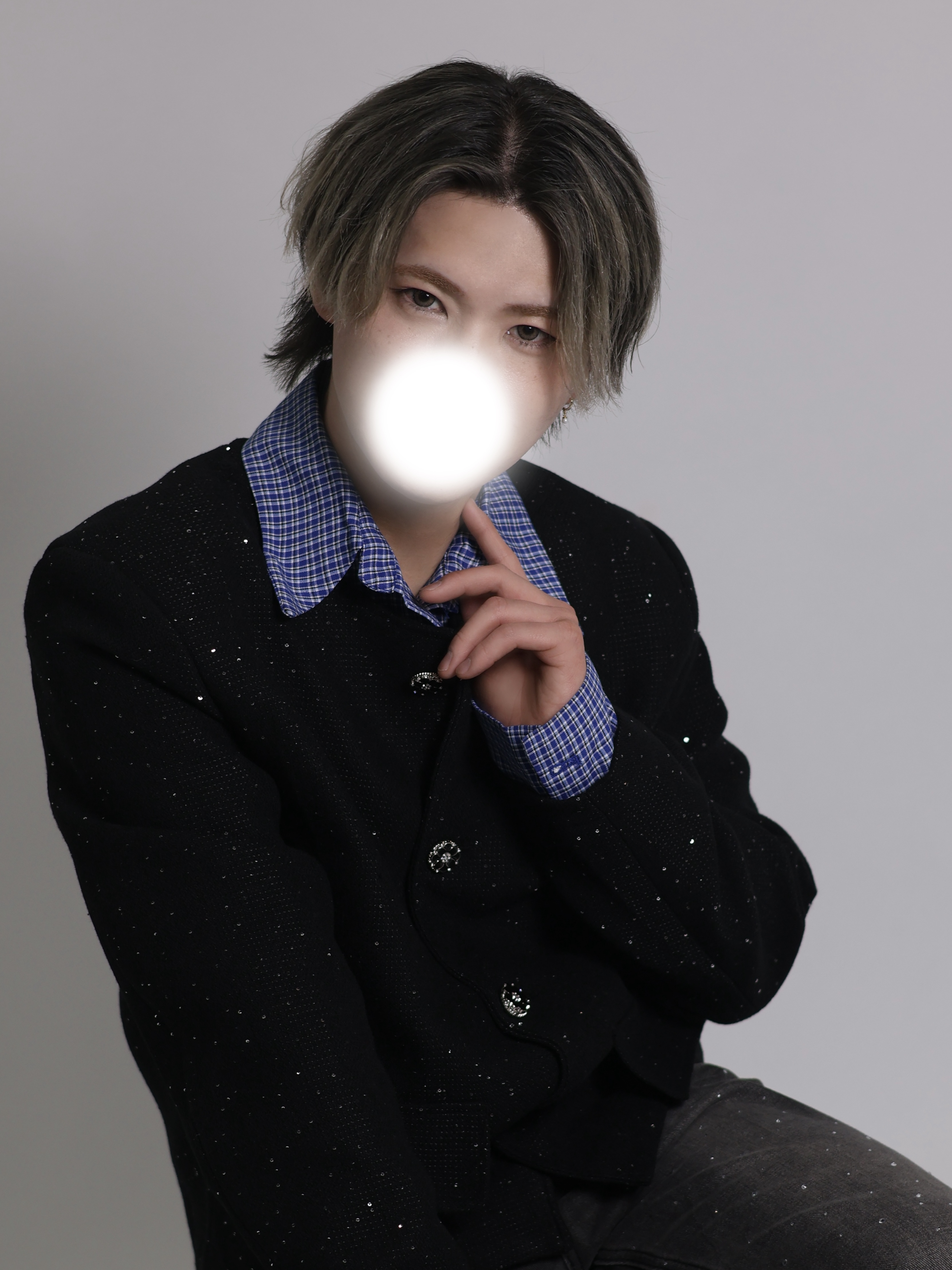 ユイガ