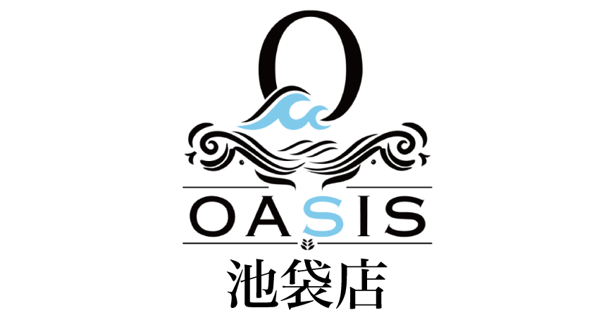 オアシス