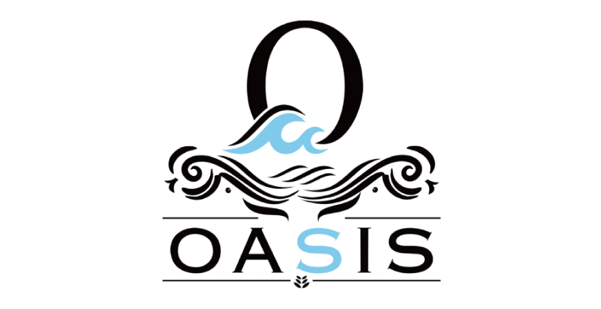 オアシス