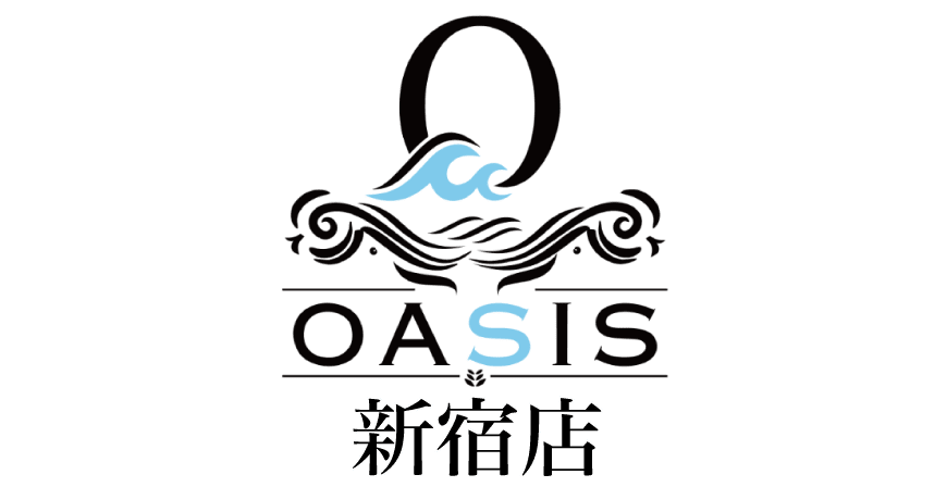 オアシス