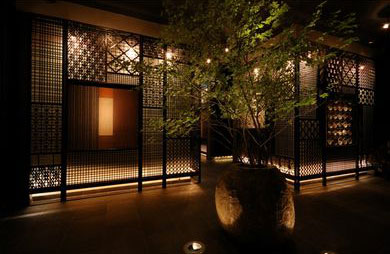 HOTEL AROMA KURAVI (ホテル アロマ クラヴィ) 客室2