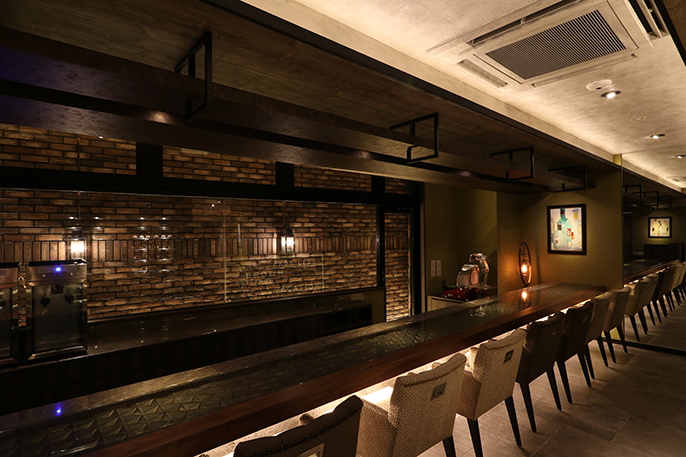 1.10.1HOTEL (ONE TEN ONE) 客室5
