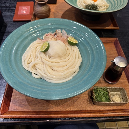 RIKU(ﾘｸ) 本日は...