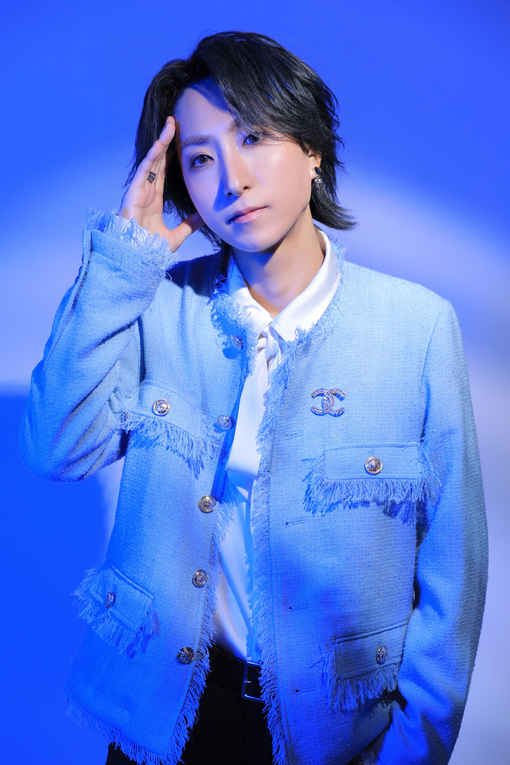 EIJI(ｴｲｼﾞ) 花火は一瞬。でも思い出はしぶとく残る