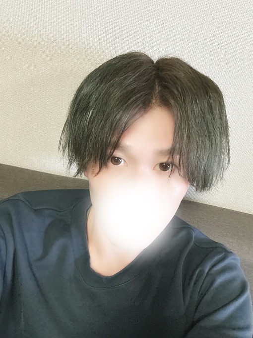 KOU(ｺｳ) 💄本日出勤💄