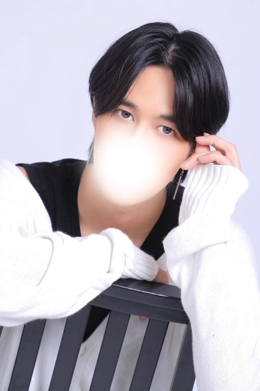 KOUSEI(ｺｳｾｲ) ✨セラピストデビュー✨