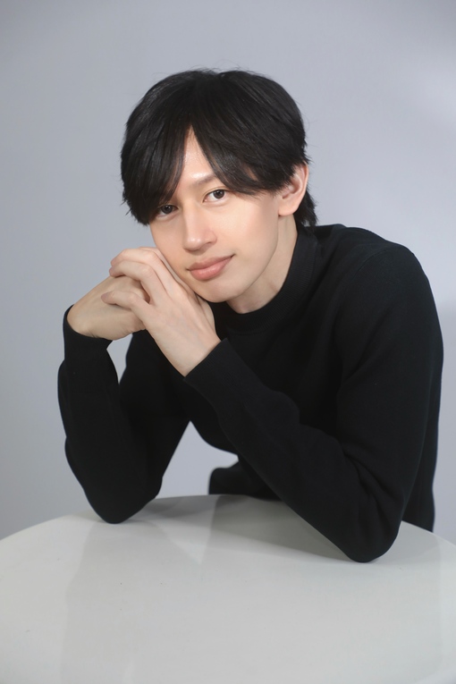 HARUTO(ﾊﾙﾄ) 本日出勤💄