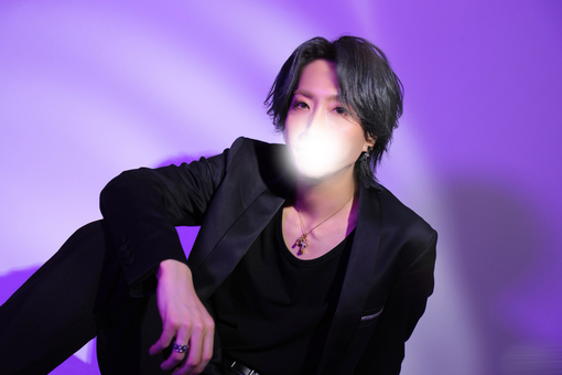 EIJI(ｴｲｼﾞ) First Month thank you