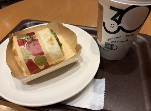 SHUN(ｼｭﾝ) 実は一途です…