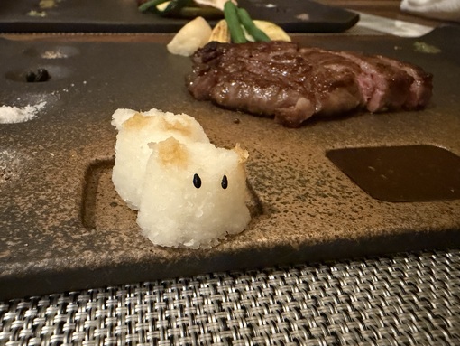 SHUN(ｼｭﾝ) か、かわいい…