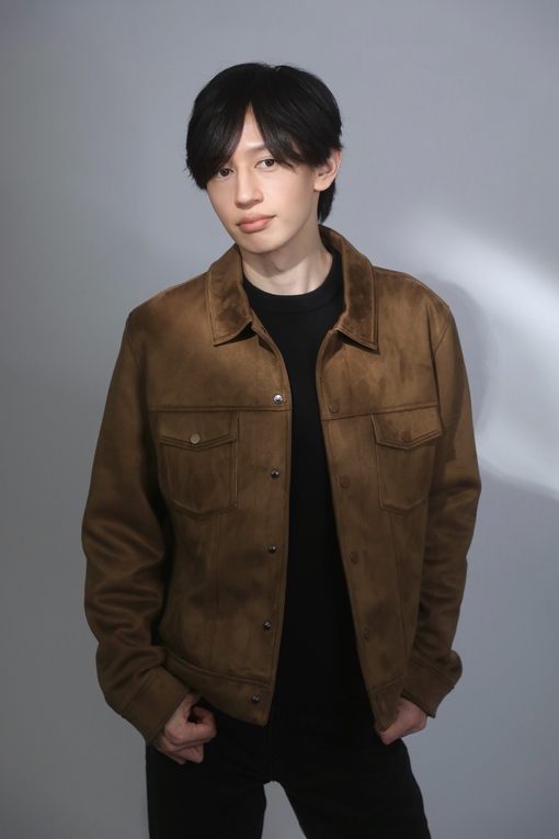 HARUTO(ﾊﾙﾄ) シフトのこと