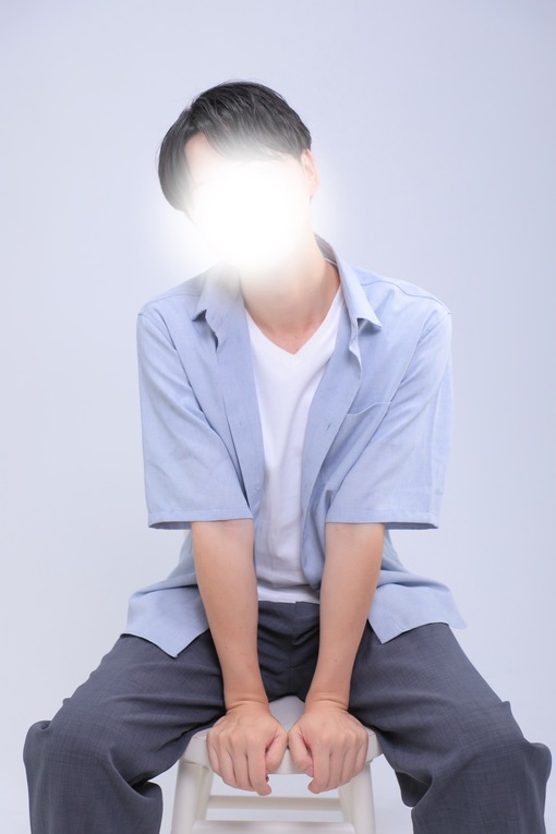 SHUN(ｼｭﾝ) アウトドア派orインドア派？