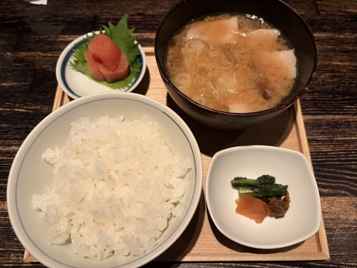SHUN(ｼｭﾝ) 今日はちゃんと🍽️
