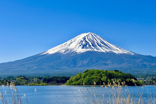 SHUN(ｼｭﾝ) 山の日⛰️