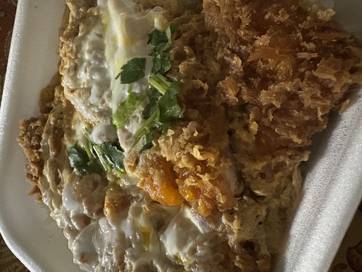 KOUSEI(ｺｳｾｲ) お昼ご飯