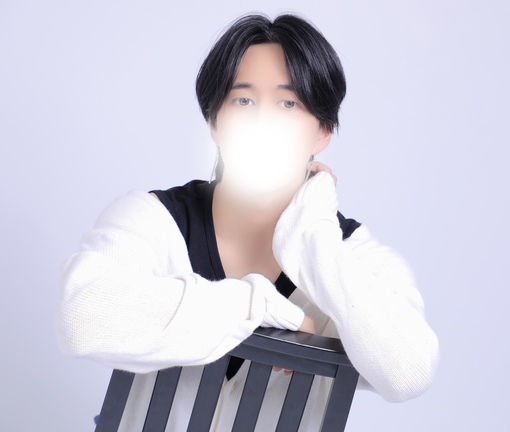 KOUSEI(ｺｳｾｲ) 新しい写真📷