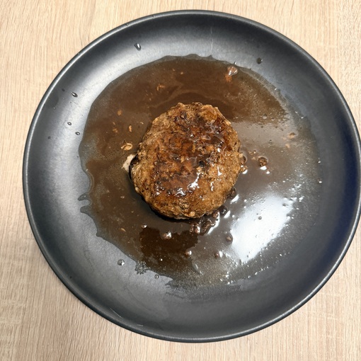 MAKOTO(ﾏｺﾄ) 得意料理👨‍🍳