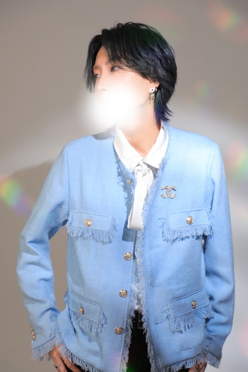 EIJI(ｴｲｼﾞ) 「お盆終了。現実、再開。」