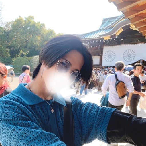 KOUSEI(ｺｳｾｲ) 新しい写真その②