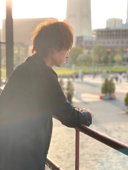 EIJI(ｴｲｼﾞ) また1週間、ぼちぼちやっていこう🤟🏻