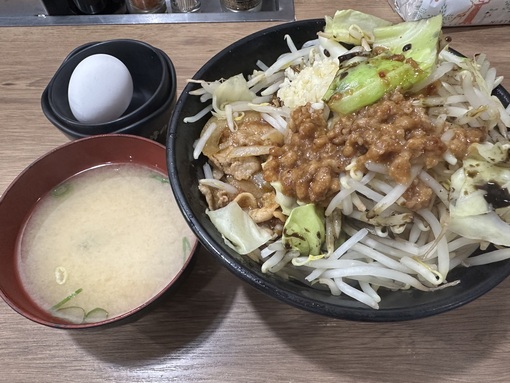 KOU(ｺｳ) 💄すた丼！💄