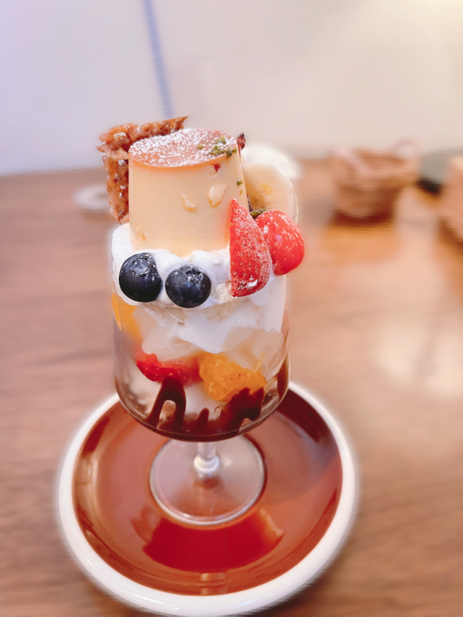 EIJI(ｴｲｼﾞ) 美味しいものはだいたい正義