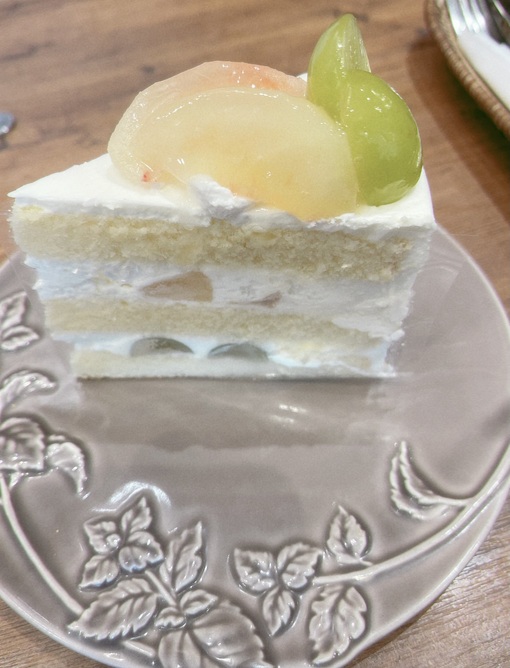 EIJI(ｴｲｼﾞ) 一杯の余白