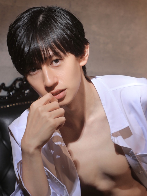 HARUTO(ﾊﾙﾄ) 次回出勤予定💄
