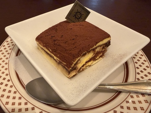 SHUN(ｼｭﾝ) 甘党🍰