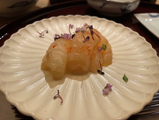SHUN(ｼｭﾝ) 元気が出ない日は。