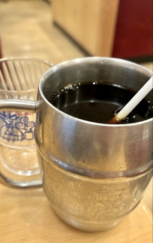 GEN(ｹﾞﾝ) 今日は