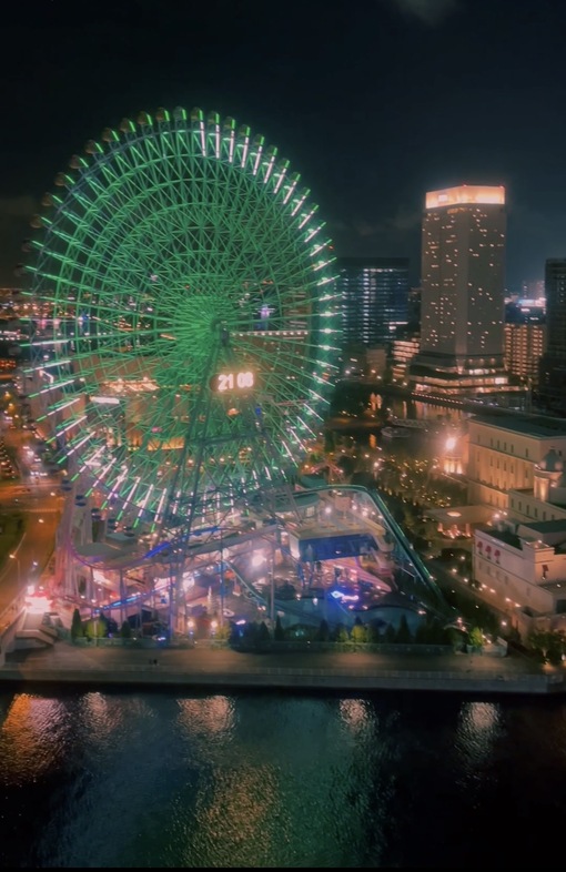 EIJI(ｴｲｼﾞ) この景色だけは写真のみじゃ語れない