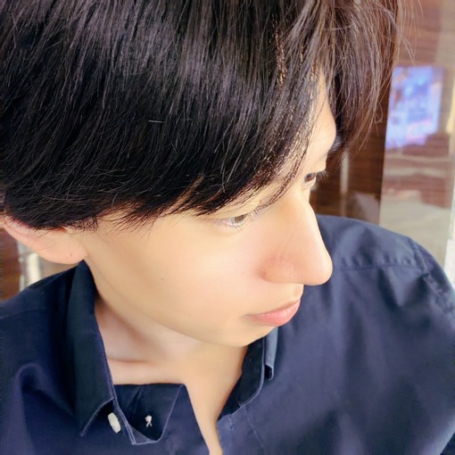 HARUTO(ﾊﾙﾄ) 明日出勤します😌