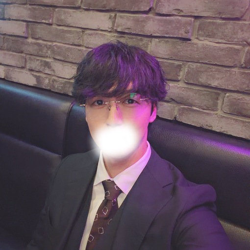 MAKOTO(ﾏｺﾄ) 宣材撮影してきました📸
