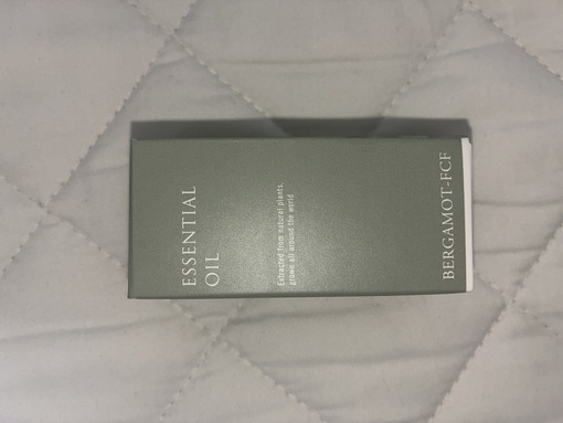 REN(ﾚﾝ) 新しい香り、仕入れました🍋