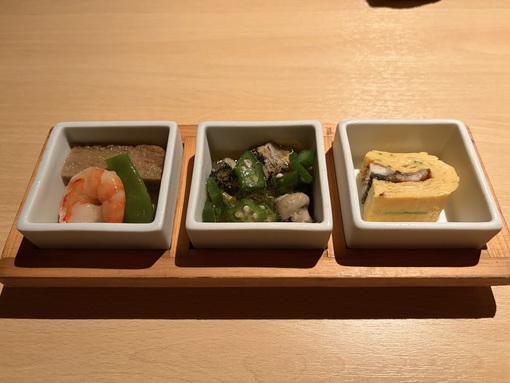 SHUN(ｼｭﾝ) ワクワク🤭