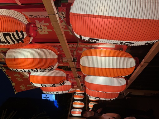 HARU(ﾊﾙ) 寒い季節に入りました...