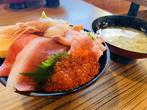 HARU(ﾊﾙ) 優柔不断が出ちゃう🥹