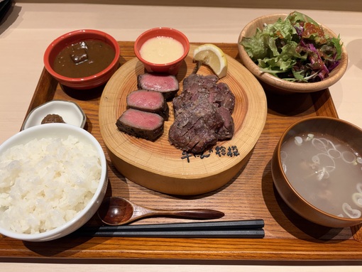 SHUN(ｼｭﾝ) 自分へのご褒美は何？