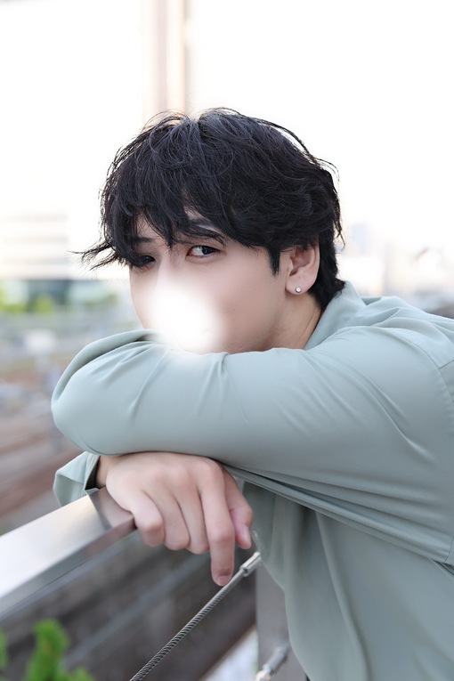 MAKOTO(ﾏｺﾄ) 伝わるといいな💭