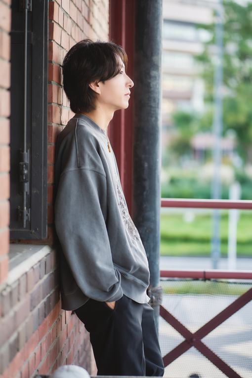 EIJI(ｴｲｼﾞ) 白菜について